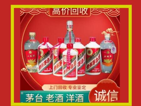 复兴回收礼盒虫草怎么样？